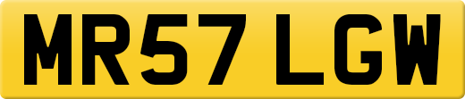 MR57LGW